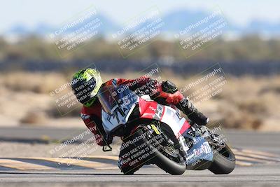 media/Dec-04-2025-Racers Edge (Thu) [[5ebc9f124d]]/2-A Group/8-Session 5 (Turn 16)/